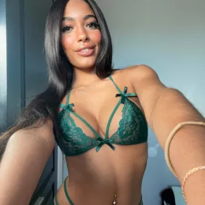 aubreysteele OnlyFans – free nudes, naked, leaked