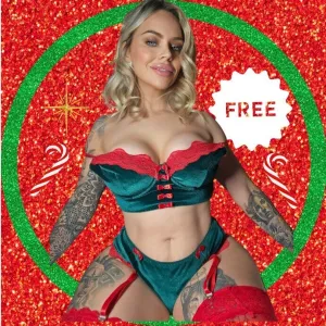 bigbootybritish OnlyFans – free nudes, naked, leaked