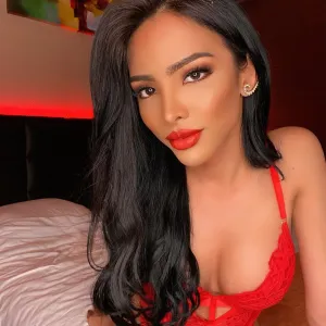 carasins OnlyFans – free nudes, naked, leaked