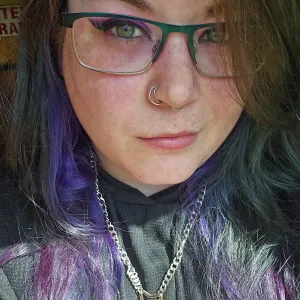 cinanom_bunz OnlyFans – free nudes, naked, leaked