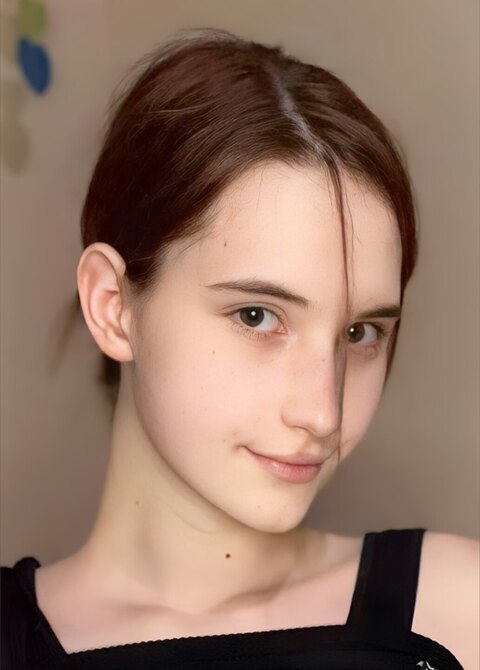 Castielrom OnlyFans – free nudes, naked, leaked
