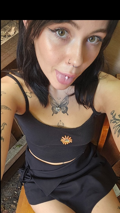 Tayla ♥️ OnlyFans – free nudes, naked, leaked