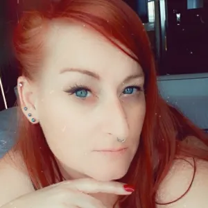 dikengob OnlyFans – free nudes, naked, leaked