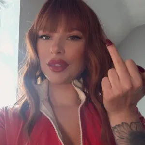 doctorfindom OnlyFans – free nudes, naked, leaked