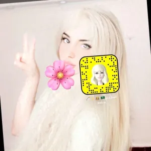 dollikandy OnlyFans – free nudes, naked, leaked