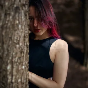 dorotealux OnlyFans – free nudes, naked, leaked