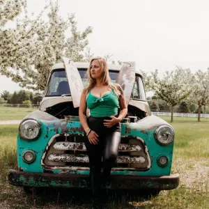 forbidden_hunger OnlyFans – free nudes, naked, leaked