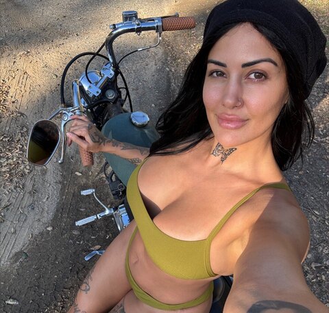 Riley Rae OnlyFans – free nudes, naked, leaked