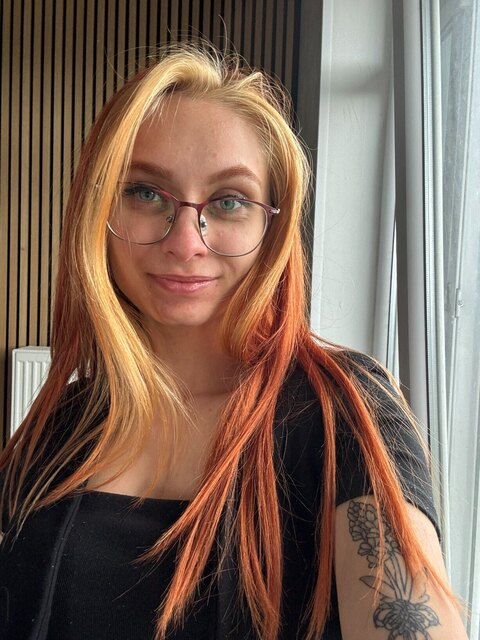 Jess OnlyFans – free nudes, naked, leaked