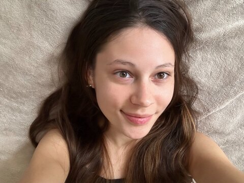 The plumber #69 OnlyFans – free nudes, naked, leaked