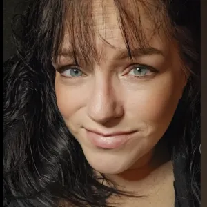 ginarobinson OnlyFans – free nudes, naked, leaked