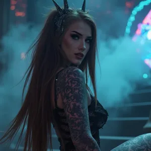 gingerheartt OnlyFans – free nudes, naked, leaked