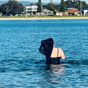 greenfairyof OnlyFans – free nudes, naked, leaked