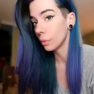 hoopinghippie23 OnlyFans – free nudes, naked, leaked