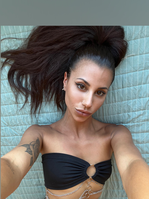 stellix_findom OnlyFans – free nudes, naked, leaked