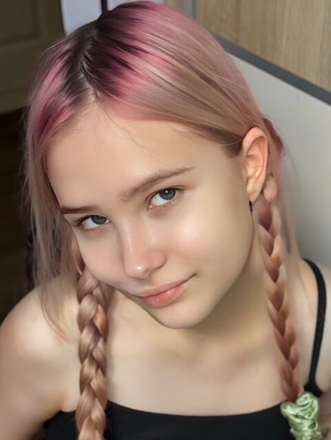 Smash_loco OnlyFans – free nudes, naked, leaked