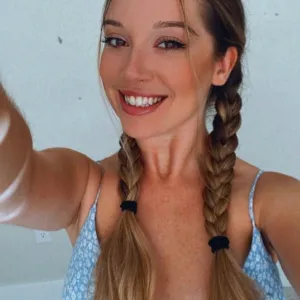 kalichase OnlyFans – free nudes, naked, leaked