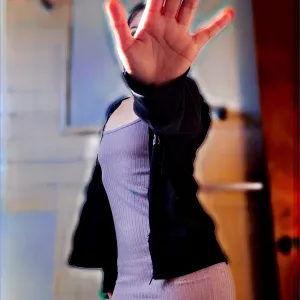 katrynamaxxofficial OnlyFans – free nudes, naked, leaked