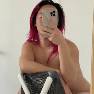 kikiwang OnlyFans – free nudes, naked, leaked