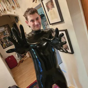 kinky_cgn OnlyFans – free nudes, naked, leaked