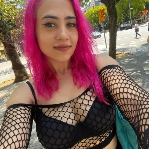 ladynala OnlyFans – free nudes, naked, leaked