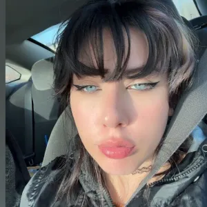 lalaviv OnlyFans – free nudes, naked, leaked