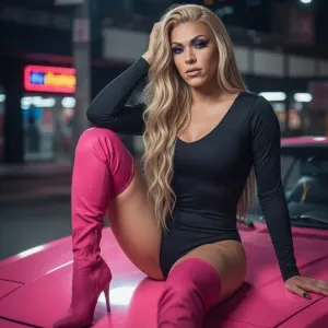 liviamarques OnlyFans – free nudes, naked, leaked