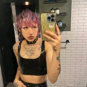 lord.ares OnlyFans – free nudes, naked, leaked