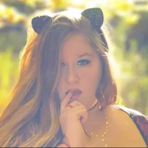 love86emily OnlyFans – free nudes, naked, leaked