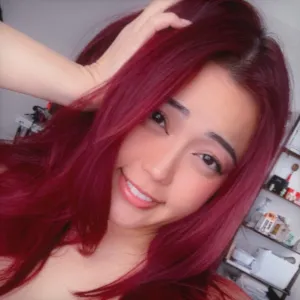 lovetera OnlyFans – free nudes, naked, leaked