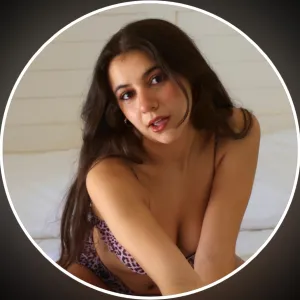 luckylacyrose OnlyFans – free nudes, naked, leaked