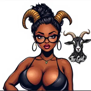 maeeisthegoat OnlyFans – free nudes, naked, leaked