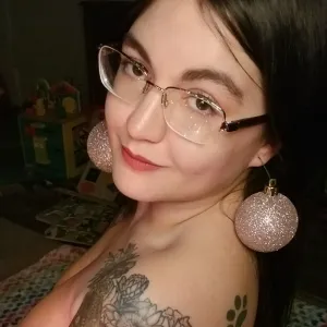 mediccat OnlyFans – free nudes, naked, leaked