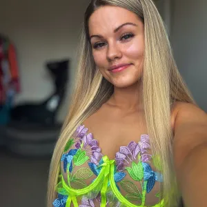 misscooke OnlyFans – free nudes, naked, leaked