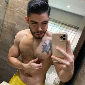 mr.skinfit OnlyFans – free nudes, naked, leaked