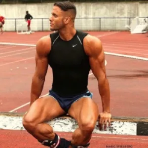 muscle OnlyFans – free nudes, naked, leaked