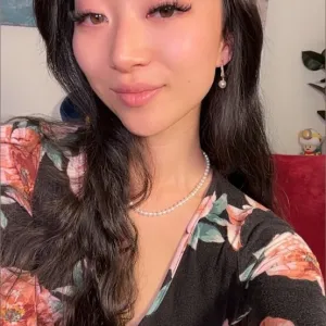 mysweetsofie OnlyFans – free nudes, naked, leaked