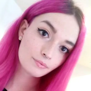 nataliestone OnlyFans – free nudes, naked, leaked