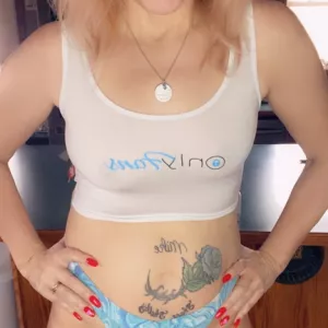 naughtyaudi130 OnlyFans – free nudes, naked, leaked