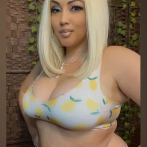 nikkipanda OnlyFans – free nudes, naked, leaked