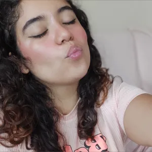 pinkypie16 OnlyFans – free nudes, naked, leaked