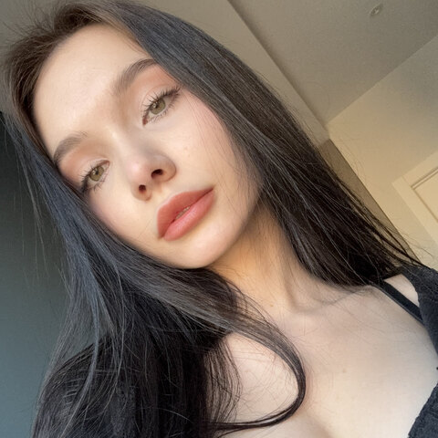 N I C O L E OnlyFans – free nudes, naked, leaked