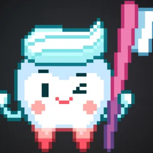 prettycuteeverything OnlyFans – free nudes, naked, leaked