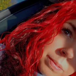 princessaurora866 OnlyFans – free nudes, naked, leaked