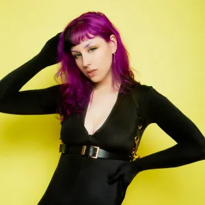 purrpprincess OnlyFans – free nudes, naked, leaked