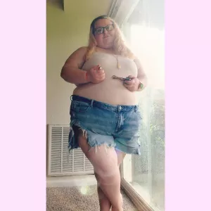 radicallyraee OnlyFans – free nudes, naked, leaked