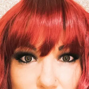 rubywyldevixen OnlyFans – free nudes, naked, leaked