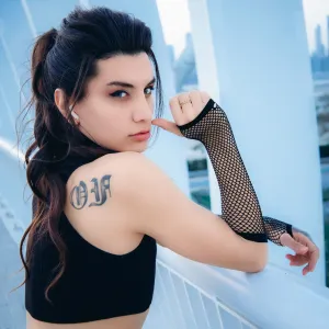 samoof69 OnlyFans – free nudes, naked, leaked