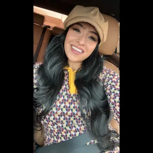 sandralatinaxxx OnlyFans – free nudes, naked, leaked