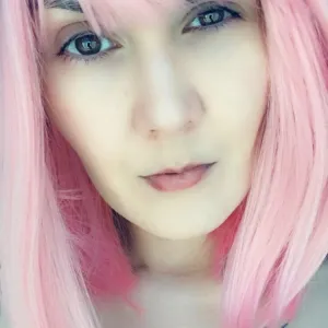 savagerme OnlyFans – free nudes, naked, leaked